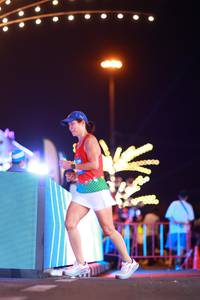 BIB: 
                            <button type="button" onclick="openModal(22977323)" class="btn btn-primary btn-sm float-right btn-popup" data-toggle="modal" data-target=".modal-high-quality">
                        <i class="fas fa-shopping-cart"></i> Add to Cart
                    </button>
                                            <button type="button" onclick="isThisMe(22977323, true)" class="btn btn-success btn-sm float-right btn-popup btn-isme hidden" data-toggle="tooltip" data-placement="bottom" title="นี่คือรูปของคุณใช่ไหม คลิกที่นี่เพื่อเอาเข้าอัลบั้ม">
                        <i class="fas fa-plus"></i> Add to album
                    </button>
                    <button type="button" onclick="isThisMe(22977323, false)" class="btn btn-warning btn-sm float-right btn-popup btn-isnotme hidden">
                        <i class="fas fa-ban"></i> Remove from album
                    </button>